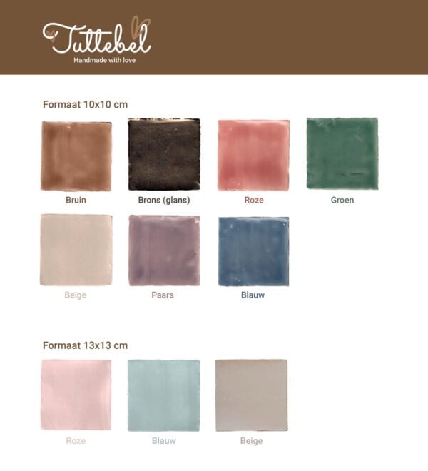 1c0287c6 D22b 46e8 A4b8 E342ba12c6fa