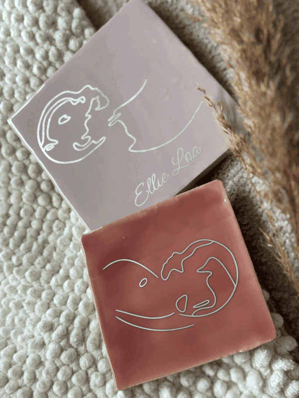 Bekijk Recente Foto's